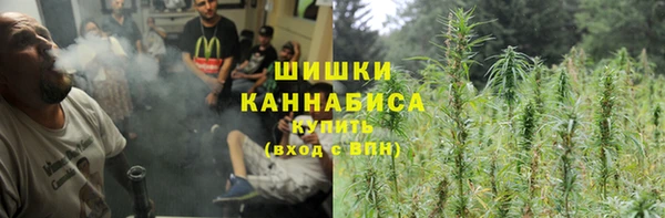 mdma Белокуриха