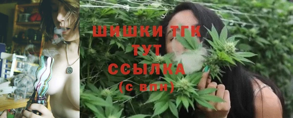 гидра Беломорск