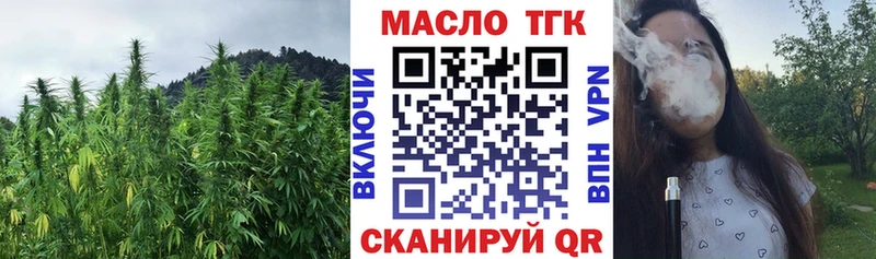 KRAKEN маркетплейс  Щигры  ТГК концентрат  где купить наркоту 