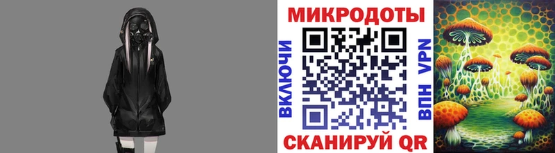 Псилоцибиновые грибы мицелий  где найти   Щигры 